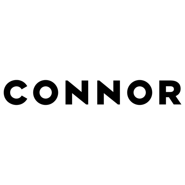 Connor logo