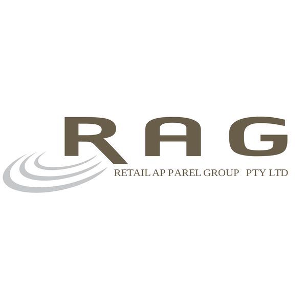 Retail Apparel Group logo