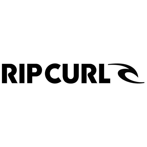 Rip Curl logo