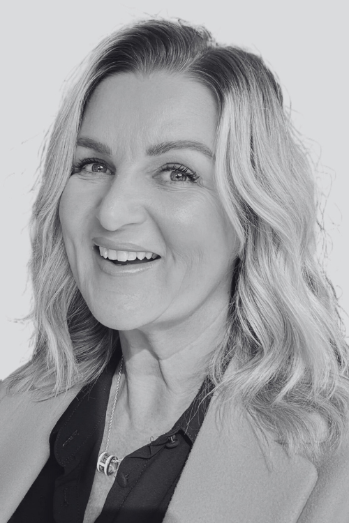 Claire Pearson — Head of UK/Europe at Orchard Retail Group