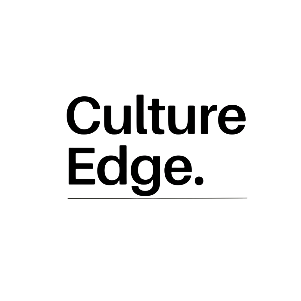 Culture Edge - Orchard Retail Group partner logo
