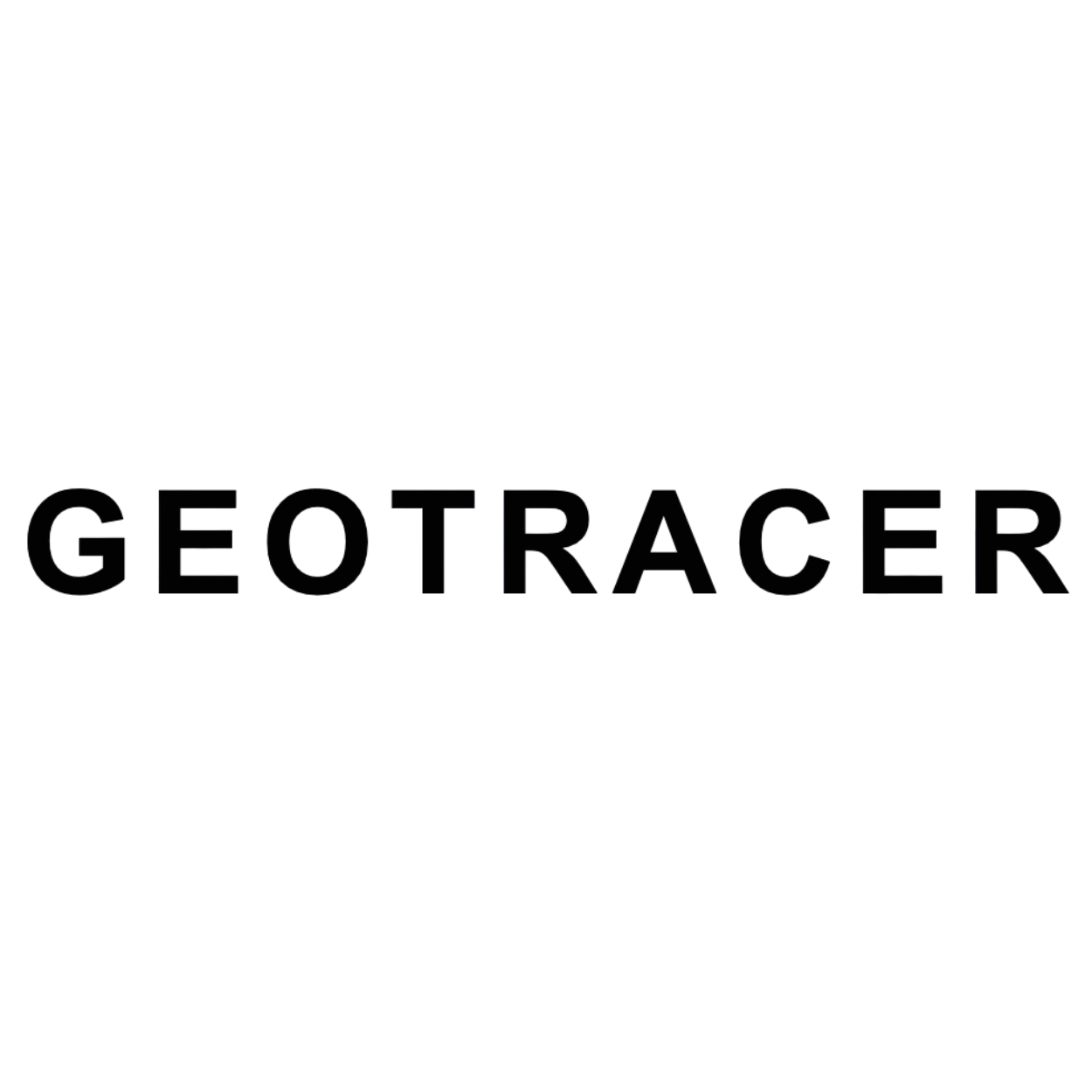 Geotracer - Orchard Retail Group partner logo