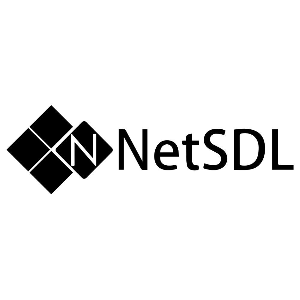 NetSDL - Orchard Retail Group partner logo