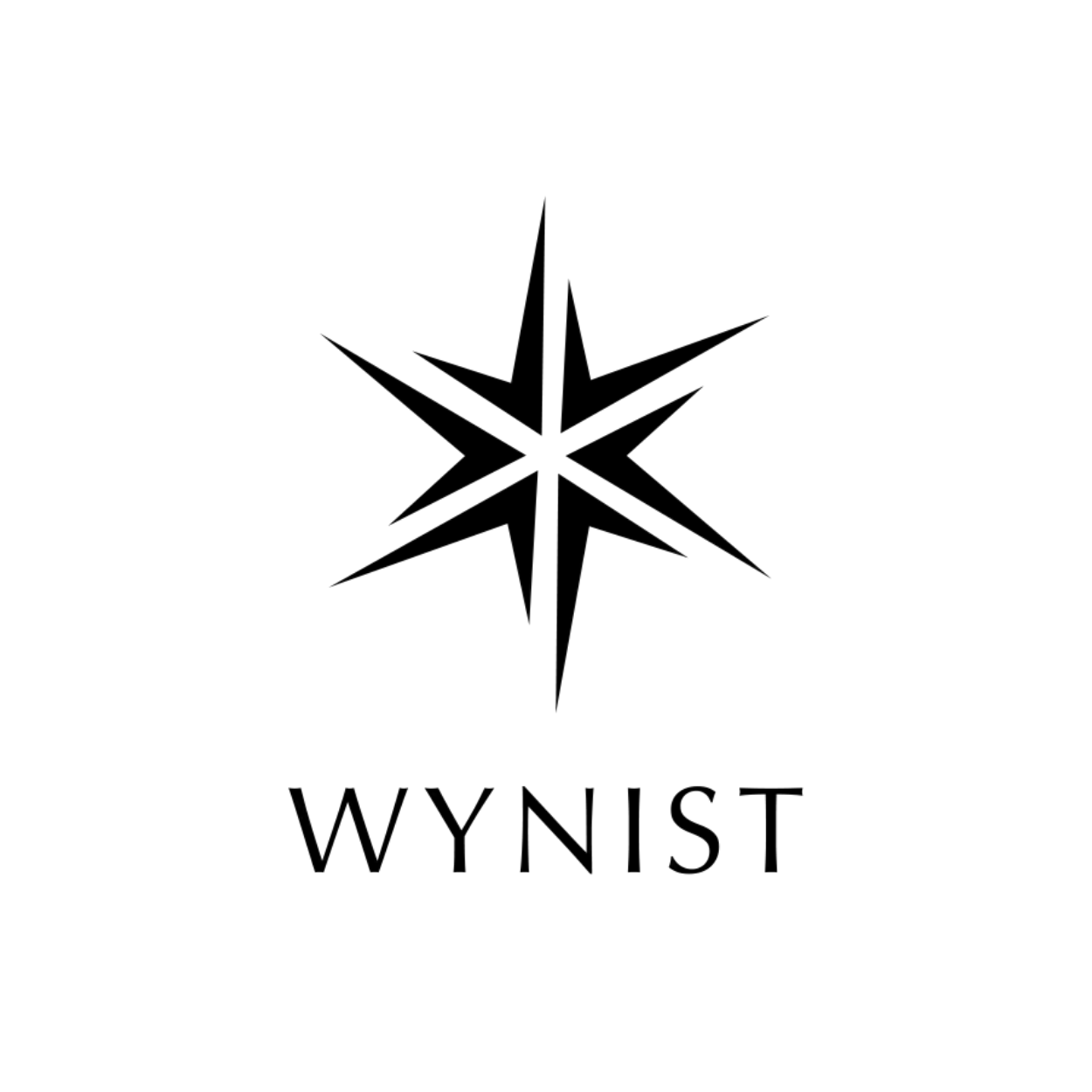 Wynist - Orchard Retail Group partner logo