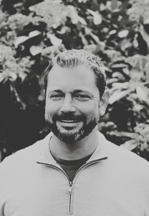 Brent — Head of Americas at Orchard Retail Group