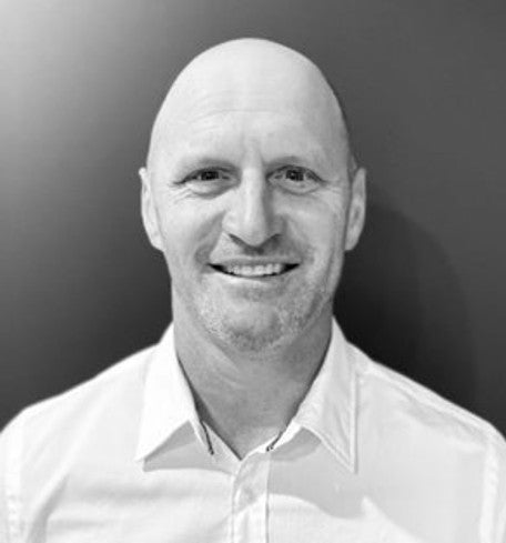 Travis — Head of Global Transport at Orchard Retail Group