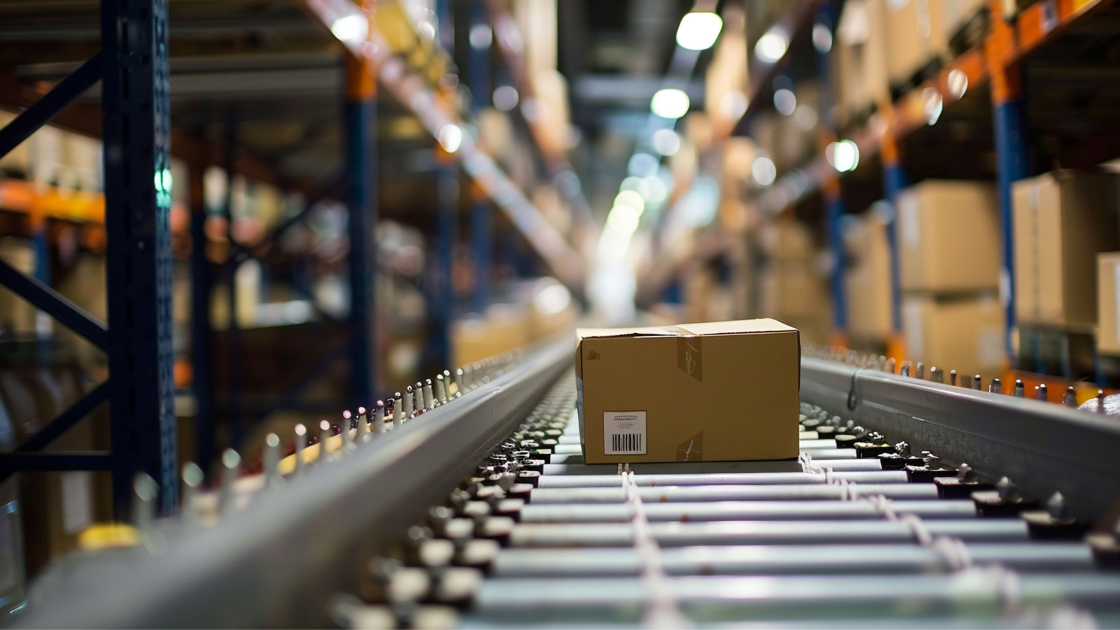 Collaborate with Orchard Retail Group's end-to-end retail experts — banner